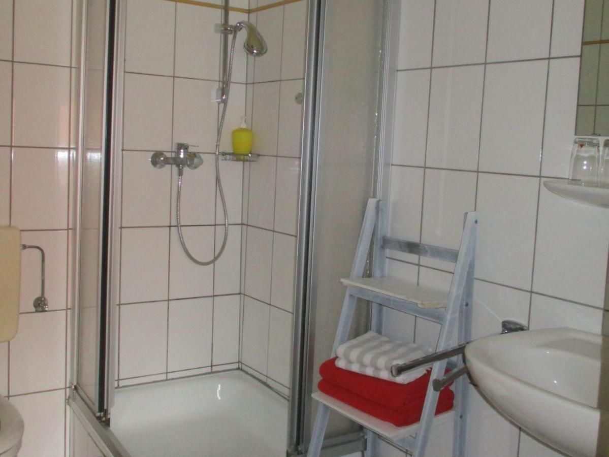 Burgmannenhaus 3*